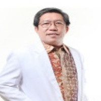 dr. Harianto Wijaya, Sp.OG-KFER Profile Photo