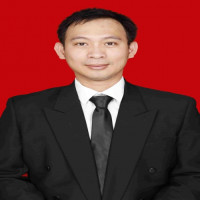 dr. Frans Yauwena, Sp.OG Profile Photo