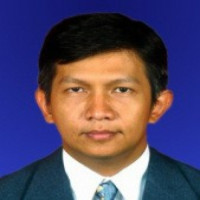 dr. Yogi Prabowo, Sp.OT(K) Profile Photo