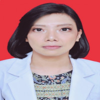 dr. Vidya Sari, Sp.PD Profile Photo