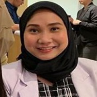 dr. Anangga Dipamira Dewandari Profile Photo