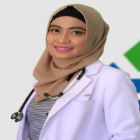 dr. Linda Lestari, Sp.OG Profile Photo