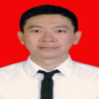 dr. Yudi Hadinata, Sp.An Profile Photo