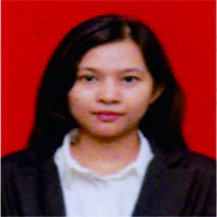 dr. Indhira Alimin, Sp.PD Profile Photo