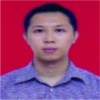 dr. Adriel Handi Profile Photo