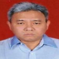 dr. Tjandra Gunawan Profile Photo