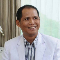 dr. Brahm Udumbara Pendit, Sp.KK Profile Photo