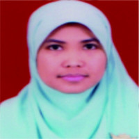 dr. Nanda Wulandari, Sp.A Profile Photo