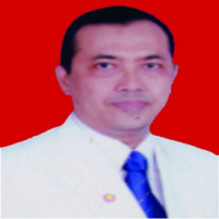 dr. Eko Wahyu Wibowo Profile Photo