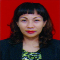 dr. Patricia Samma Profile Photo
