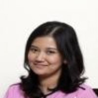 dr. Melani Marissa, Sp.KK Profile Photo