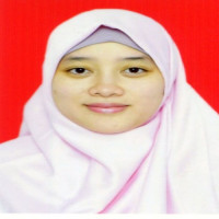 dr. Sarah Miriam Ratna Pratamasari Profile Photo