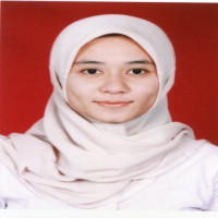 dr. Putri Andini Ginting Profile Photo