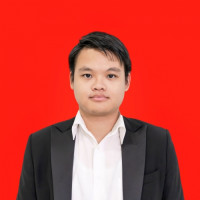 dr. Christopher Surya Suwita, Sp.PD Profile Photo
