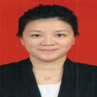 dr. Stephanie Dewi, Sp.PD Profile Photo