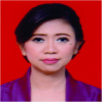 dr. Yulita Mustikasari, Sp.Rad Profile Photo