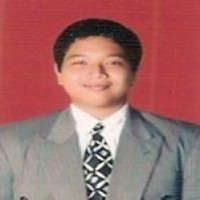 dr. Gregorius Bimantoro Profile Photo