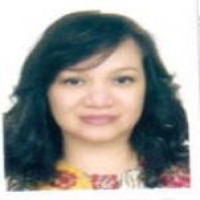 dr. Indah E. Jusi Nasution, Sp.DV Profile Photo