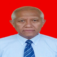 dr. Hari Paraton, Sp.OG Profile Photo