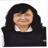 dr. Sita Gramich Profile Photo