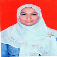 dr. Shizuka Ashraf Shakosnikova Profile Photo