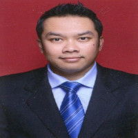 dr. Arief Rachman Setiawan, Sp.An Profile Photo