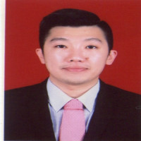 dr. Adrian Goenawan, Sp.OG Profile Photo