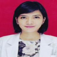 dr. Tri Maryani Kusuma Astuti Profile Photo