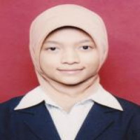 dr. Ratih Indriani Hapsari Profile Photo