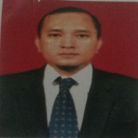dr. Eko Yuwono Profile Photo