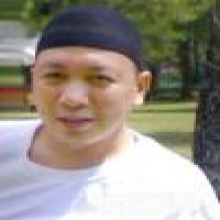 dr. Napis Kurtubi Profile Photo