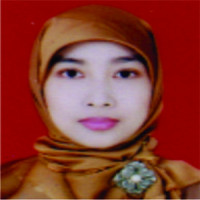 dr. Chatita Mia Profile Photo