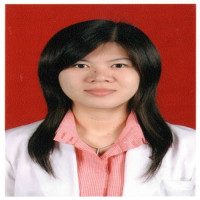 dr. Ayang Halim, Sp.And Profile Photo
