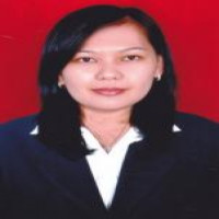 dr. Sari Amalia Profile Photo
