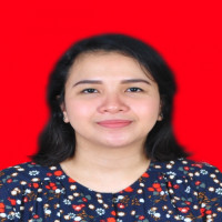 dr. Laras Lembahmanah, Sp.An Profile Photo