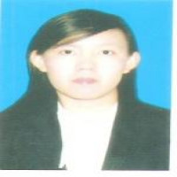 dr. Vita Herawati Profile Photo