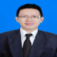 dr. Yudhistira Lianputra Profile Photo