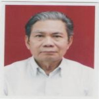 dr. Bachruddin Isnuhandoyo, Sp.A Profile Photo