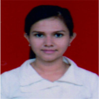 dr. Stella Sasisca Harianto Profile Photo