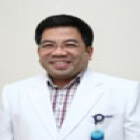 dr. Indra Peni, Sp.OT Profile Photo