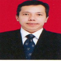 dr. Hendra Purnama, Sp.B Profile Photo