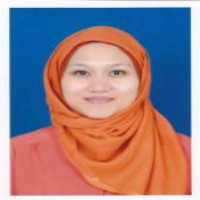 dr. Andini Striratnaputri Profile Photo