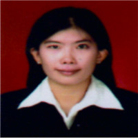 dr. Ervina Wijaya Profile Photo