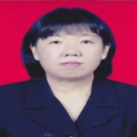 dr. Go Ester Profile Photo