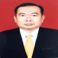 dr. Jasin Widjanarko, Sp.B Profile Photo