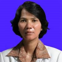 dr. Mei Lestari, Sp.JP(K) Profile Photo