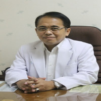 dr. Tamtam Otamar Samsudin, Sp.OG Profile Photo
