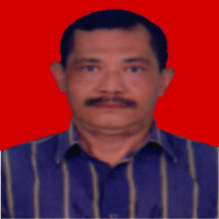 dr. Jauhari Tarigan Profile Photo