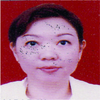 dr. Jenly Junaidy Profile Photo