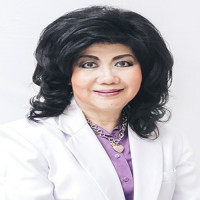 dr. Maria Ingrid Tjahjadi, Sp.S Profile Photo